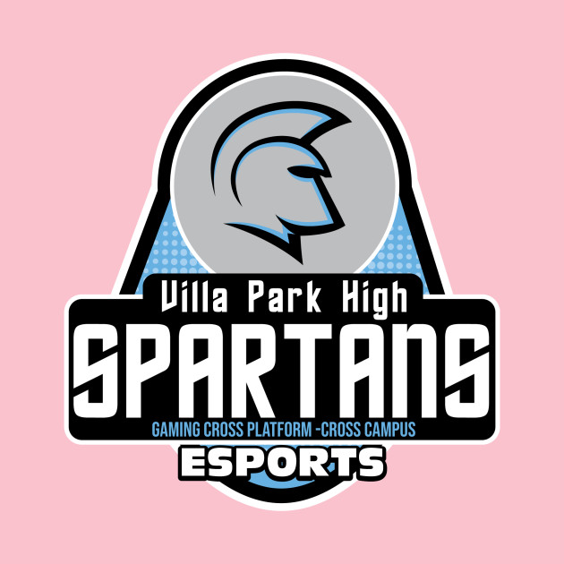 Discover VPHS eSports - Esports Team - T-Shirt