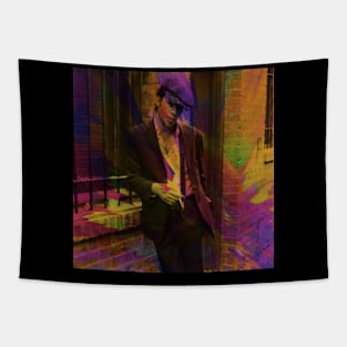 Tom Waits Tapestry