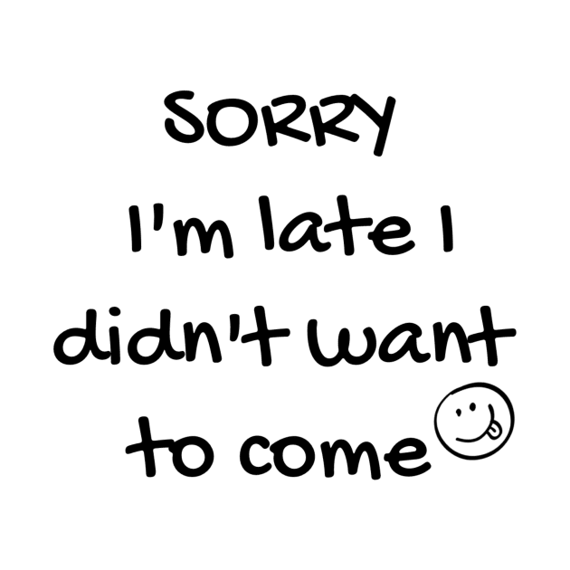 Sorry i'm late i didn't want to come by Pipa's design