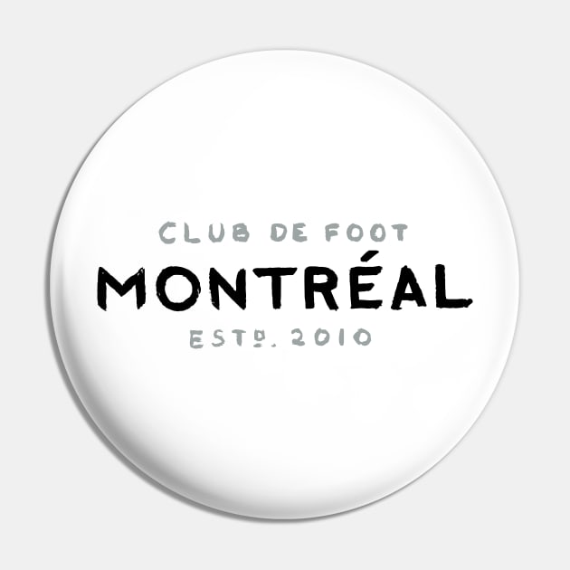 CF Montréaaaal 08 Pin by Very Simple Graph