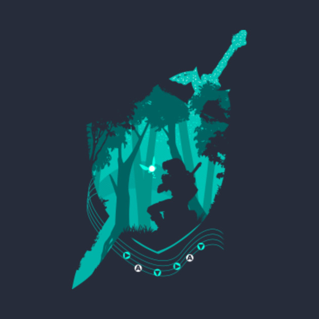 Song of Time