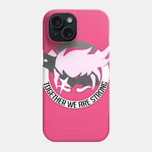 Razya Phone Case