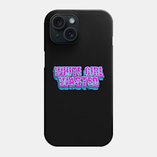 Major Rager Phone Case