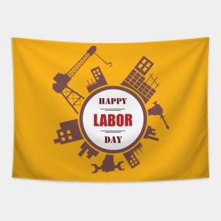 labor day 2020 Tapestry