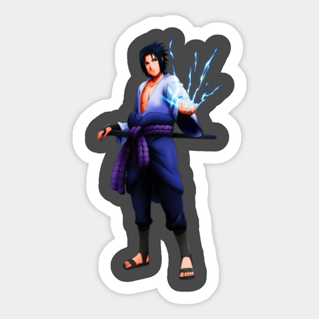 Wallpaper Sasuke Uchiha Sasuke Uchiha Eyes Mangekyou Sharingan Sticker For Free