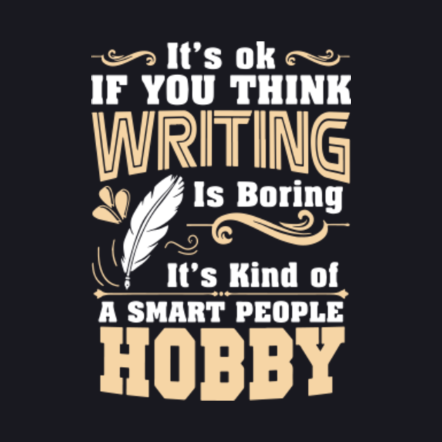 Thinking as a hobby by william golding image