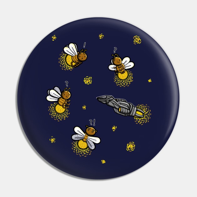 Firefly? Pin by kellabell9