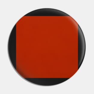 Red leather texture Pin