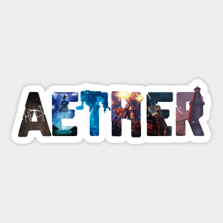 Call Of Duty Zombies Stickers Teepublic