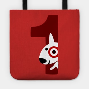 Target Team Member Tote