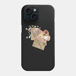 ? Phone Case