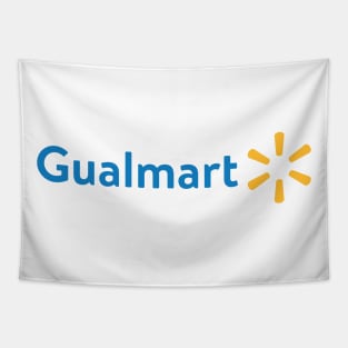 gualmart Tapestry