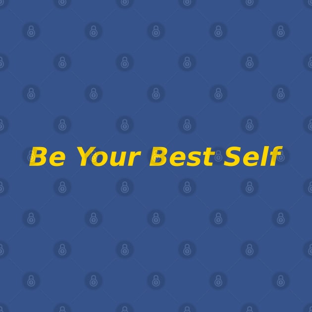 Best Self Fitness by Mohammad Ibne Ayub