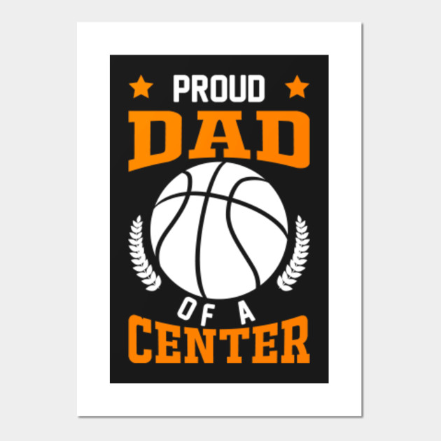 Great Shirt For Dad Gift Ideas Basketball Player Basketball