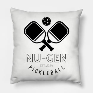 NGP LG B Pillow