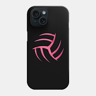 Volleyball Ball Sport Phone Case