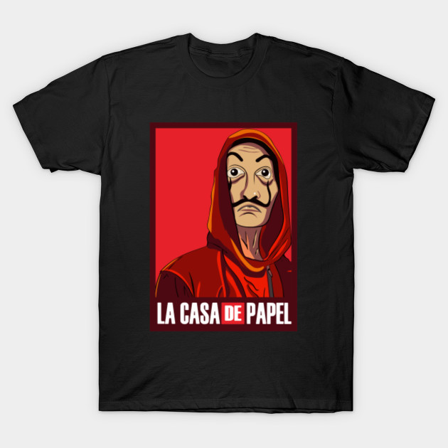 teepublic