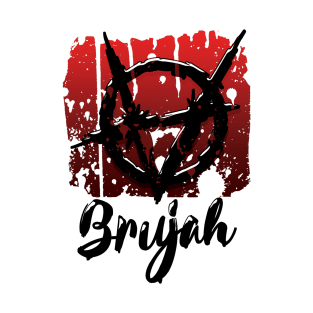 Clan Brujah T-Shirt