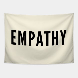 Empathy Tapestry