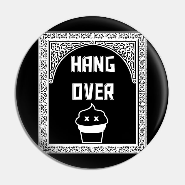 Game over | Hang over, Grown-up Jokes Pin by PolygoneMaste