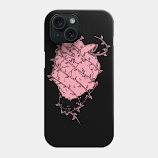 Grow Phone Case