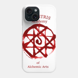 AAoAA Phone Case