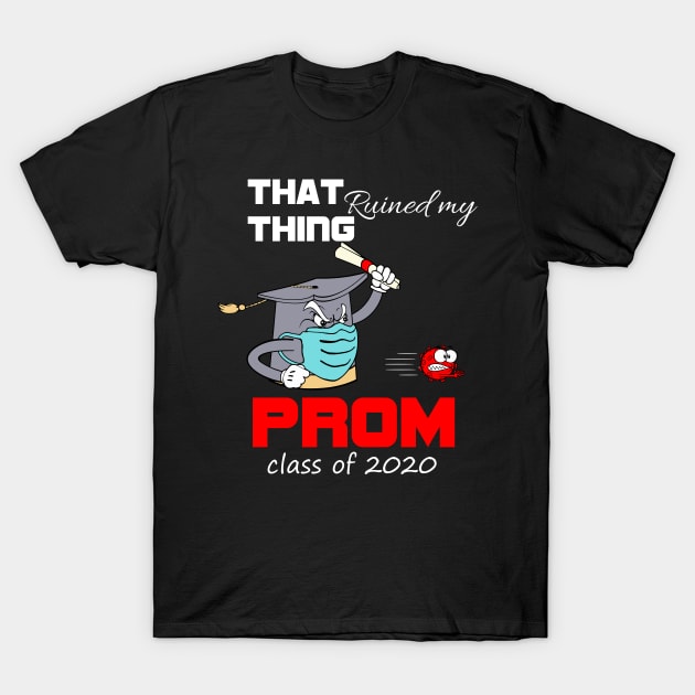 Graduation 2020 T-Shirt Class Of 2020 T Senior Gift Shirt Graduation 2020 T-Shirt Class Of 2020 T Senior Gift Shirt