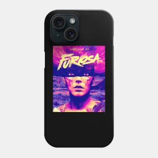 Famous Imperator Phone Case