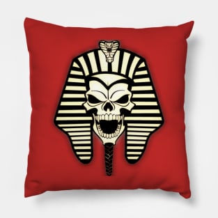 Pharaoh Pillow