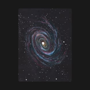 Galaxy T-Shirt