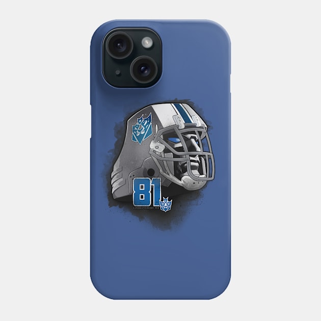 81Atron Phone Case by guest5b8ebqifia9yfbpcdzw8