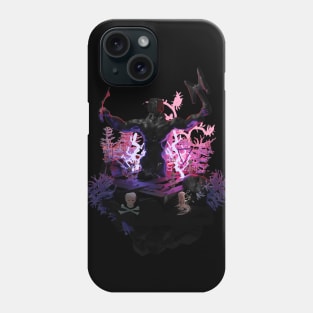 Zeus Phone Case