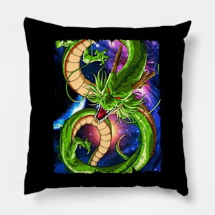 SHEN MERCH VTG Pillow