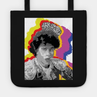 Pedro Almodovar Tote