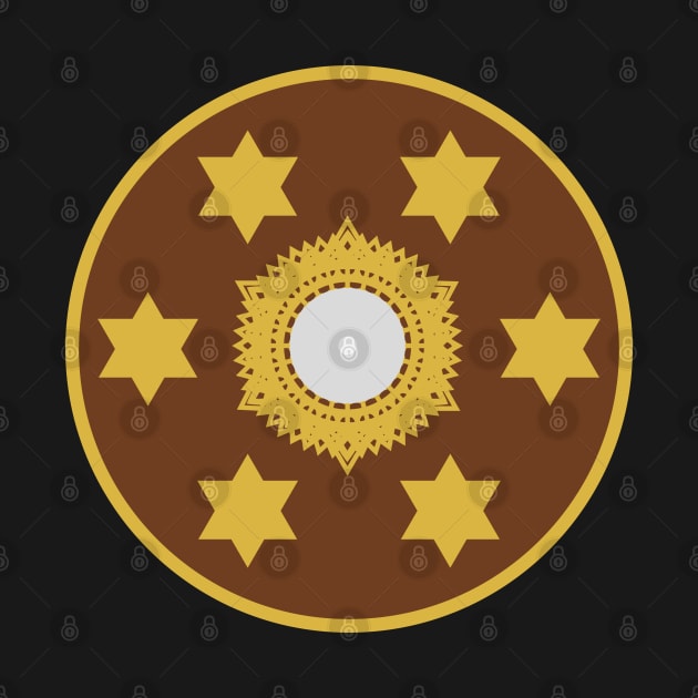 Civilization emblems - Malay by Koyaanisqatsian