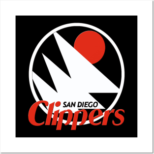 MindsparkCreative Corpus Christi Clippers T-Shirt