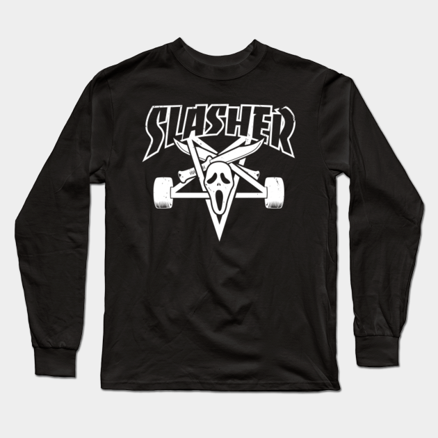 i am stupid shirt