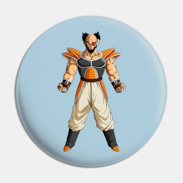 Fan Art Anime Boy Anime Art Pin Teepublic Au