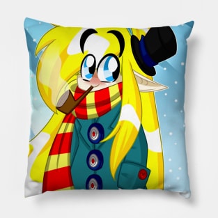 Freezeezy Max Pillow