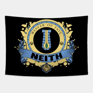 NEITH - LIMITED EDITION Tapestry