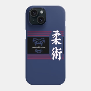 Savage OG Phone Case