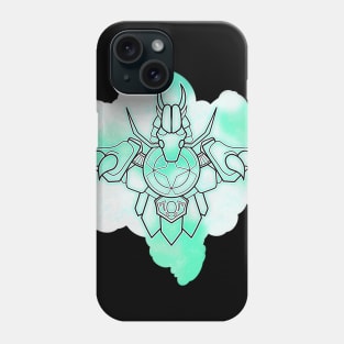 Dragon Phone Case