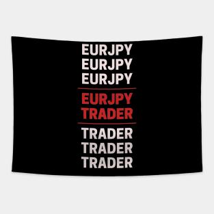 EURJPY True Trader Tapestry