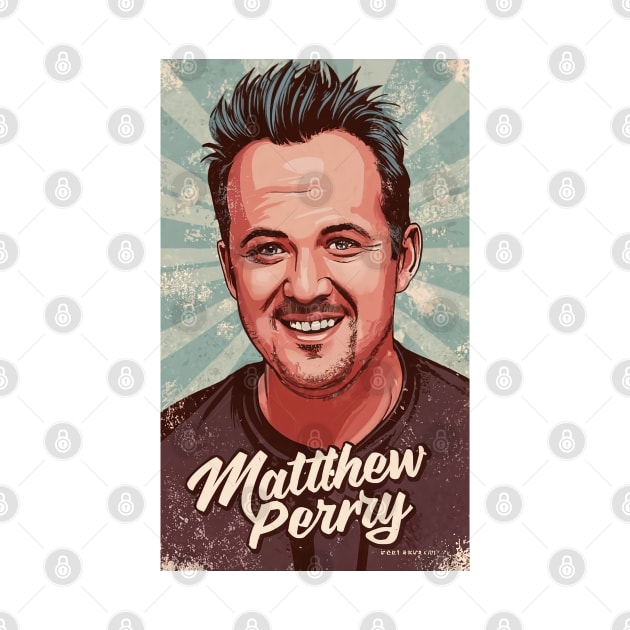 Rest in peace friend chandler Matthew bing perry in memory friends RIP Matthew Perry by Zachariya420