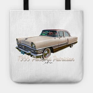 1955 Packard Patrician Sedan Tote