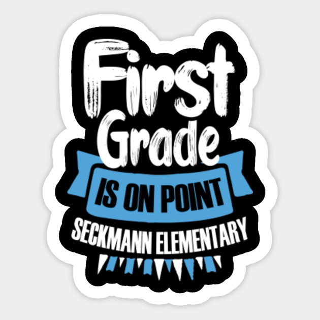 Teacher On Point Cactus Any Grade Personalized Unisex Raglan Shirt Teacher Gift Ideas Sticker Teepublic