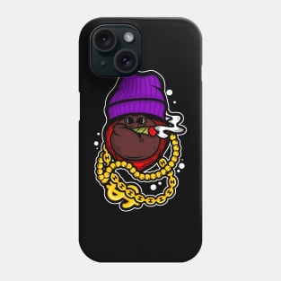 dashing Phone Case