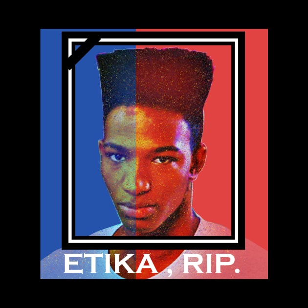 etika rip by Yaman