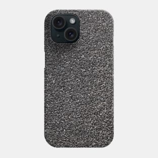 Hug Rug Runner Deals Phone Case