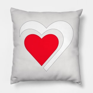 Hearth Pillow